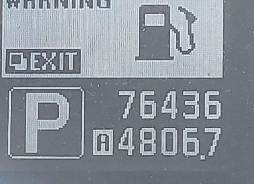 Photo 15 of 2013 Infiniti G37x (VIN JN1CV6AR5DM769383)