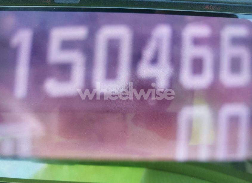 Photo 15 of 2010 Infiniti G37x (VIN JN1CV6AR6AM460226)