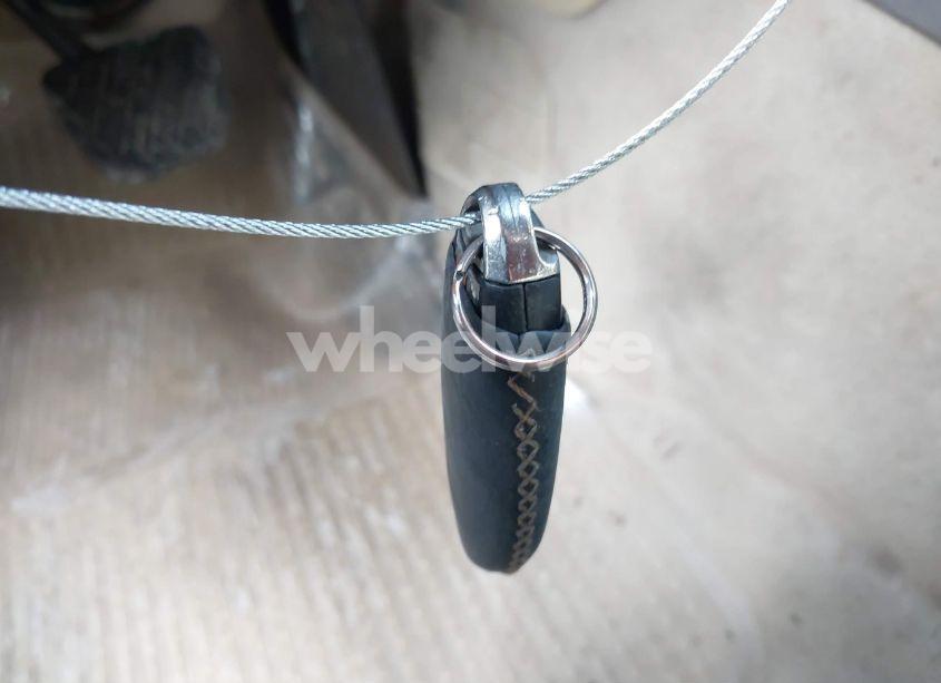 Photo 11 of 2011 Infiniti G37x (VIN JN1CV6AR6BM353923)