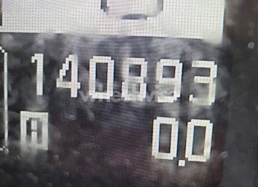 Photo 15 of 2011 Infiniti G37x (VIN JN1CV6AR6BM356952)