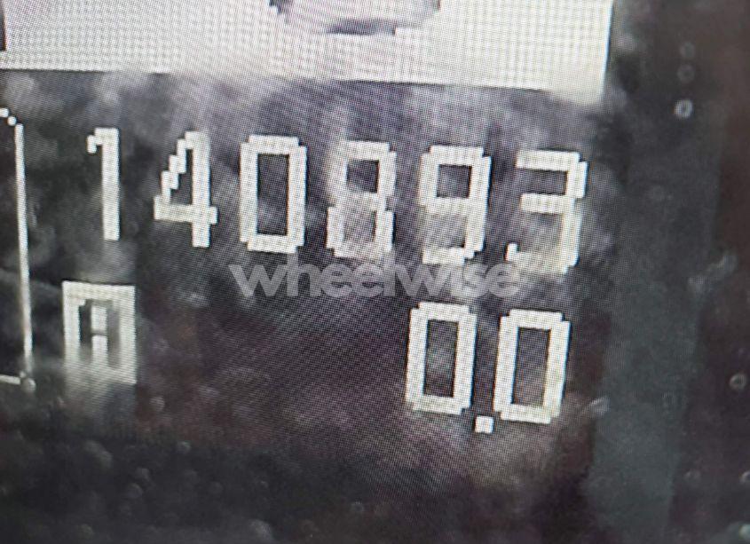 Photo 7 of 2011 Infiniti G37x (VIN JN1CV6AR6BM356952)