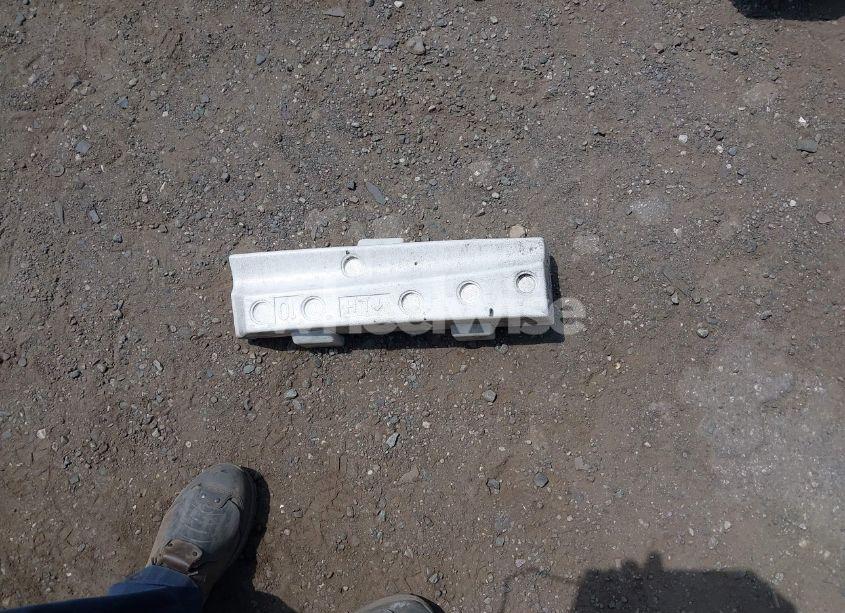 Photo 12 of 2011 Infiniti G37x (VIN JN1CV6AR6BM404840)