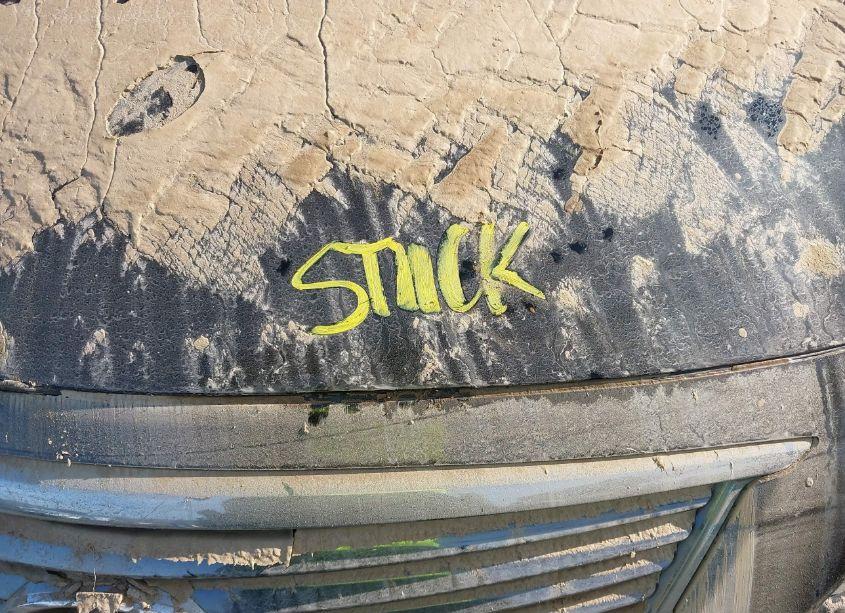 Photo 10 of 2011 Infiniti G37x (VIN JN1CV6AR6BM411271)