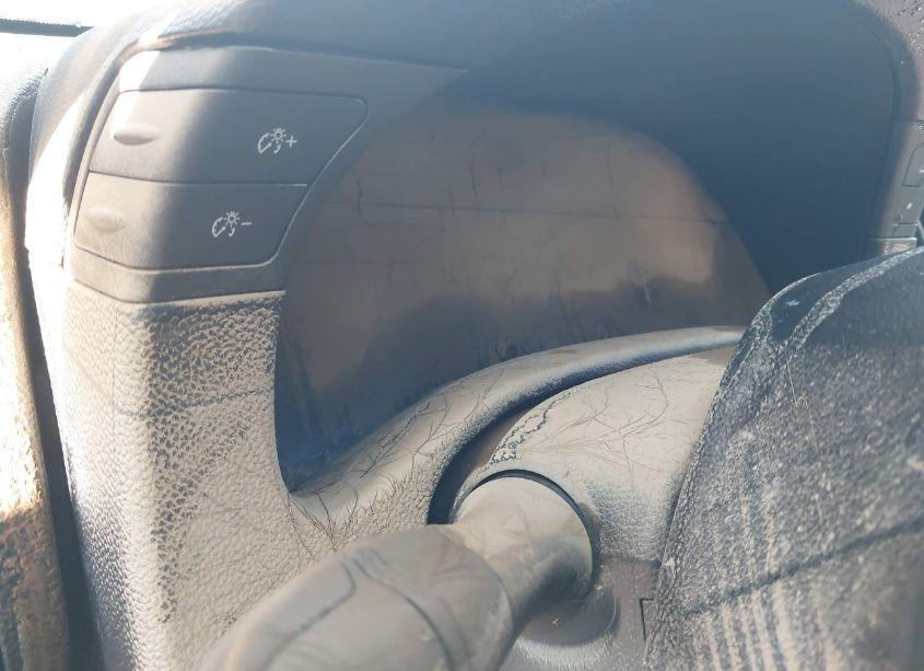 Photo 15 of 2011 Infiniti G37x (VIN JN1CV6AR6BM411271)