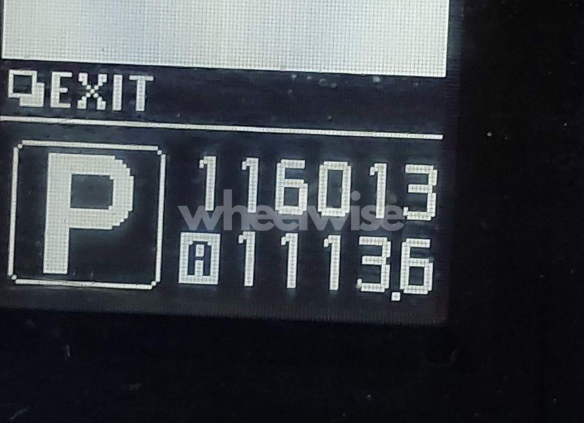 Photo 15 of 2011 Infiniti G37x (VIN JN1CV6AR6BM412274)