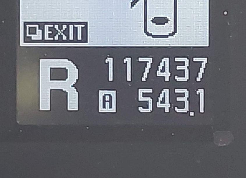 Photo 15 of 2013 Infiniti G37x (VIN JN1CV6AR6DM358588)