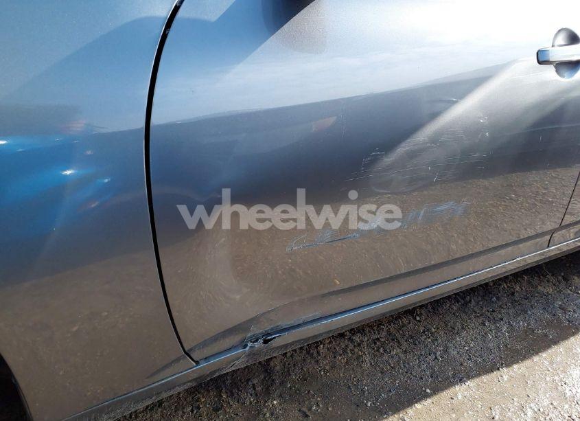 Photo 16 of 2013 Infiniti G37x (VIN JN1CV6AR6DM766265)