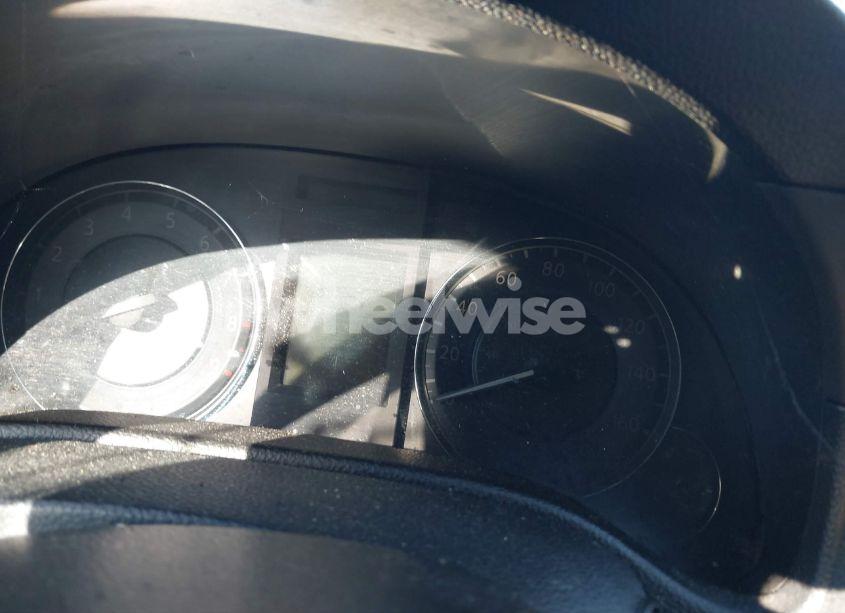 Photo 15 of 2015 Infiniti Q40 N/A (VIN JN1CV6AR6FM524143)