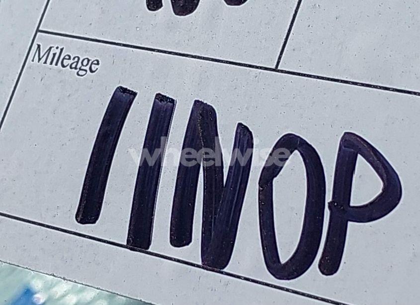 Photo 14 of 2011 Infiniti G37x (VIN JN1CV6AR7BM355714)