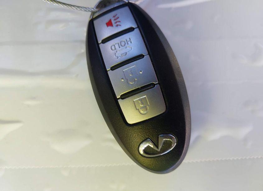 Photo 11 of 2012 Infiniti G37x (VIN JN1CV6AR7CM976372)