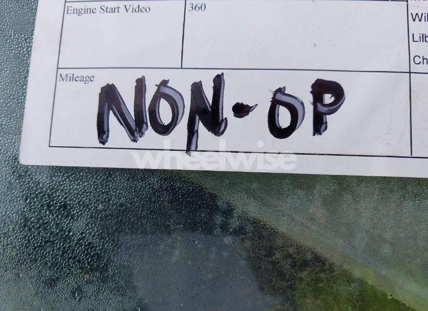 Photo 7 of 2012 Infiniti G37x (VIN JN1CV6AR7CM976467)