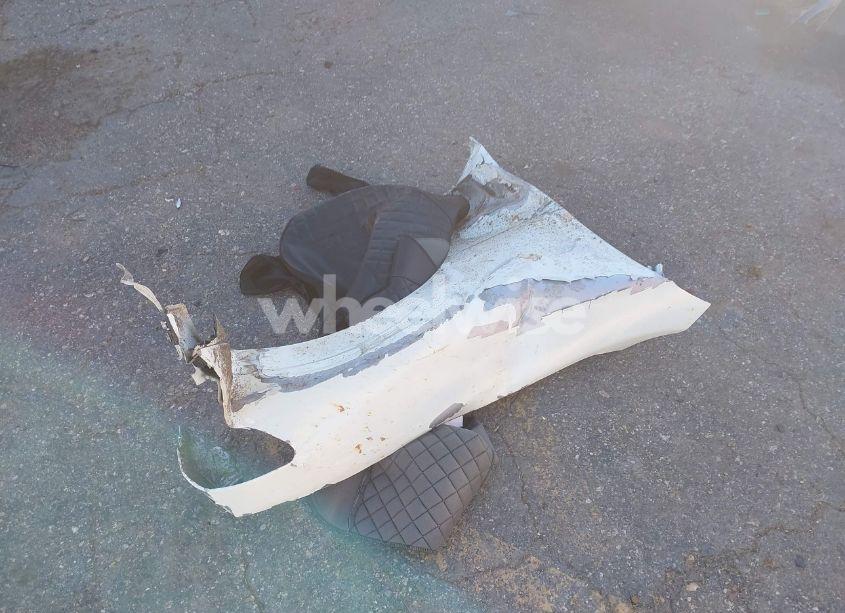 Photo 12 of 2013 Infiniti G37x (VIN JN1CV6AR7DM354811)