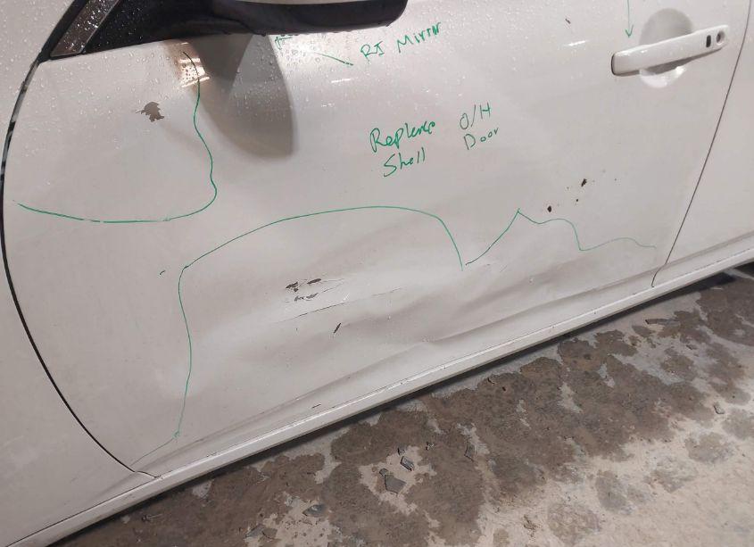 Photo 18 of 2013 Infiniti G37x (VIN JN1CV6AR7DM756392)