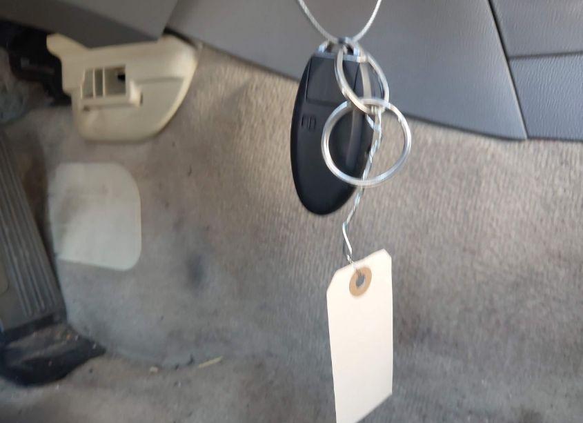 Photo 11 of 2013 Infiniti G37x (VIN JN1CV6AR7DM758286)