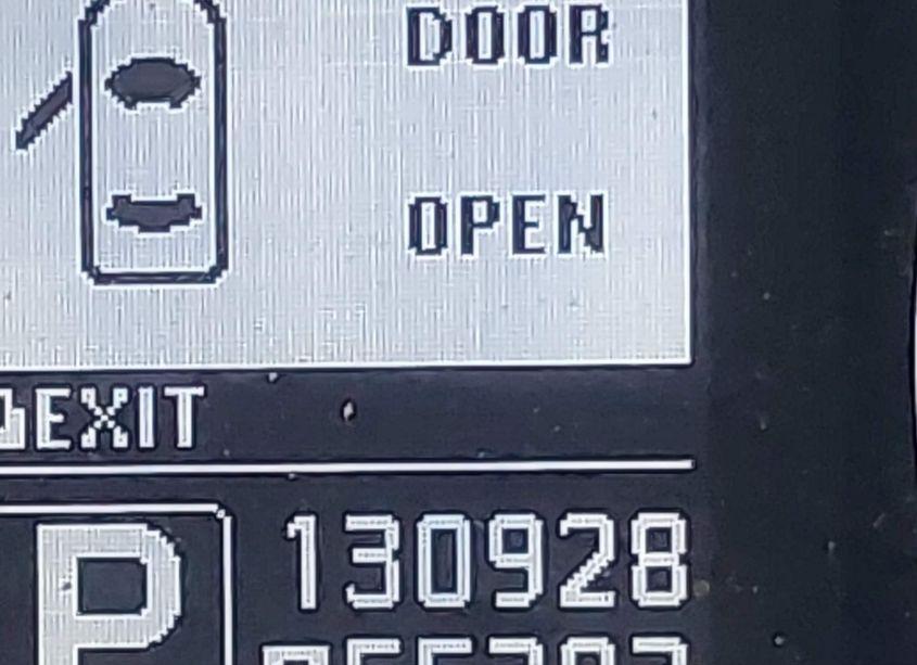 Photo 15 of 2013 Infiniti G37x (VIN JN1CV6AR7DM767361)