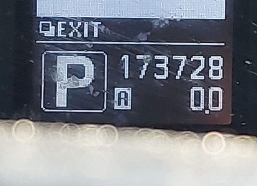 Photo 15 of 2013 Infiniti G37x (VIN JN1CV6AR7DM768039)