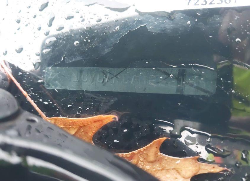 Photo 16 of 2010 Infiniti G37x (VIN JN1CV6AR8AM252199)