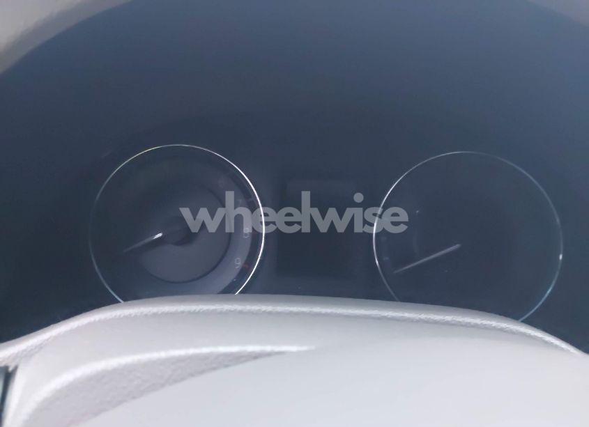 Photo 15 of 2011 Infiniti G37x (VIN JN1CV6AR8BM355351)