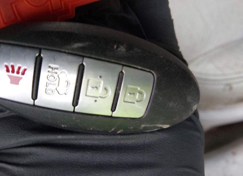 Photo 11 of 2012 Infiniti G37 X (VIN JN1CV6AR8CM677019)