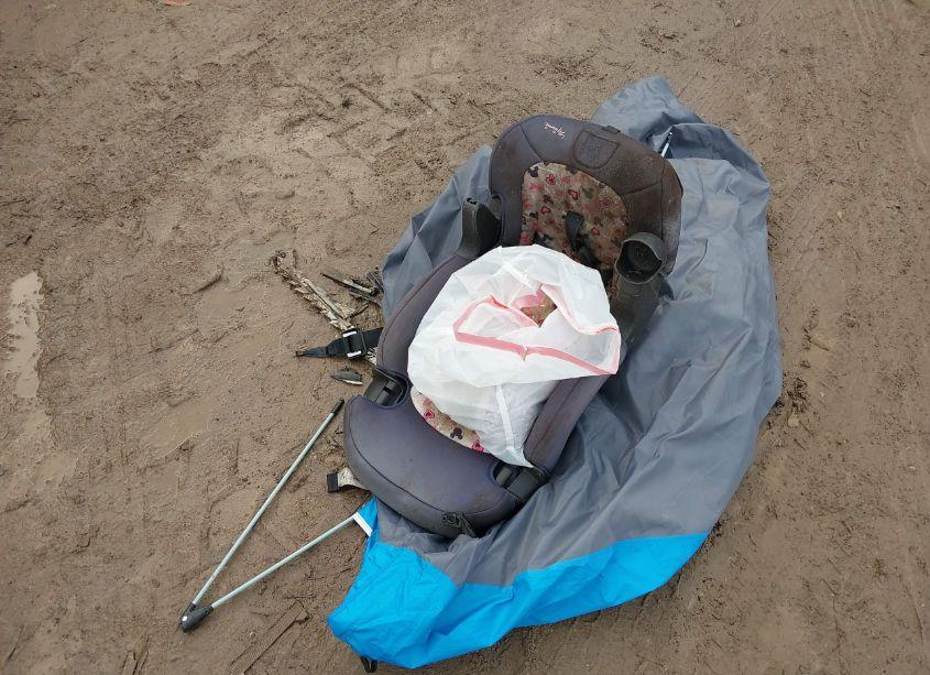 Photo 12 of 2012 Infiniti G37 X (VIN JN1CV6AR8CM677019)