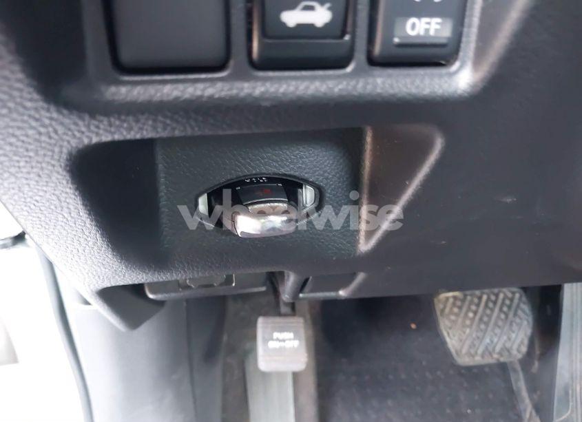 Photo 11 of 2013 Infiniti G37x (VIN JN1CV6AR8DM752609)