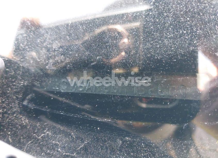 Photo 17 of 2013 Infiniti G37x (VIN JN1CV6AR8DM752609)