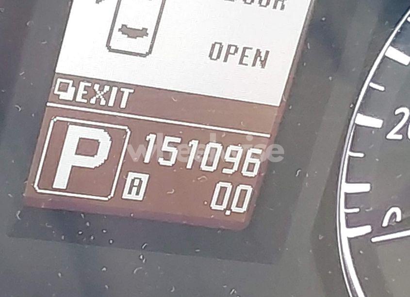 Photo 7 of 2013 Infiniti G37x (VIN JN1CV6AR8DM752609)