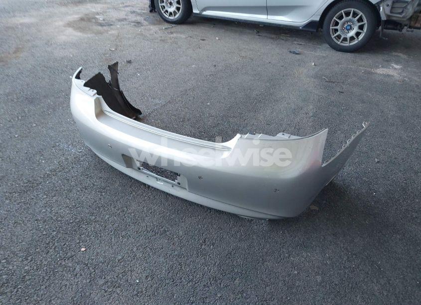 Photo 12 of 2013 Infiniti G37x (VIN JN1CV6AR8DM764663)