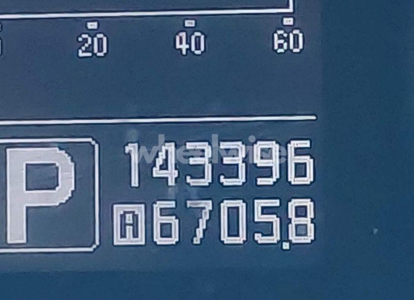 Photo 16 of 2013 Infiniti G37x (VIN JN1CV6AR8DM764663)