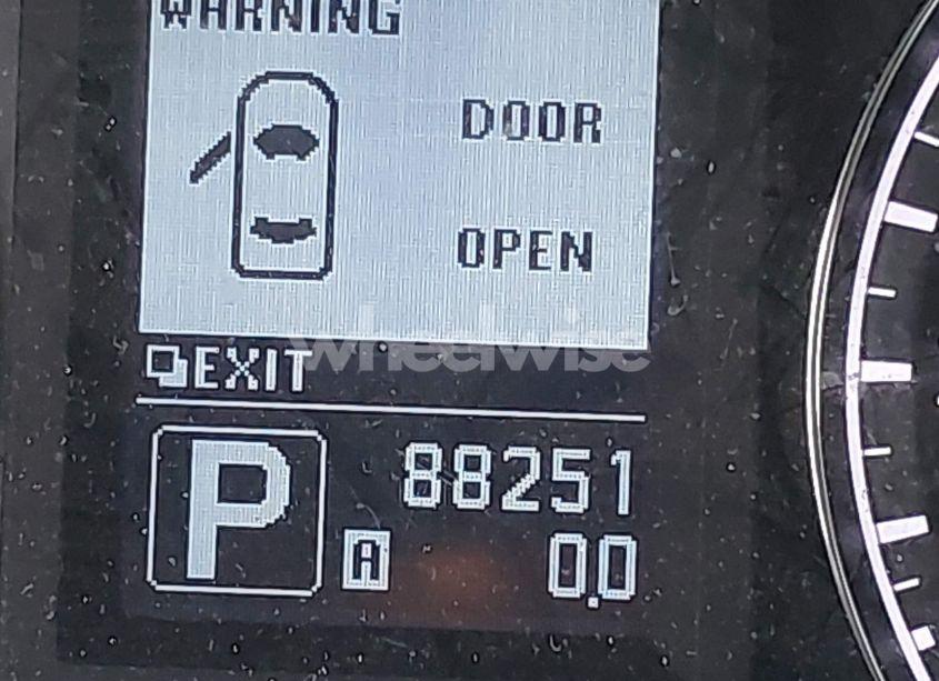 Photo 15 of 2013 Infiniti G37x (VIN JN1CV6AR8DM770253)