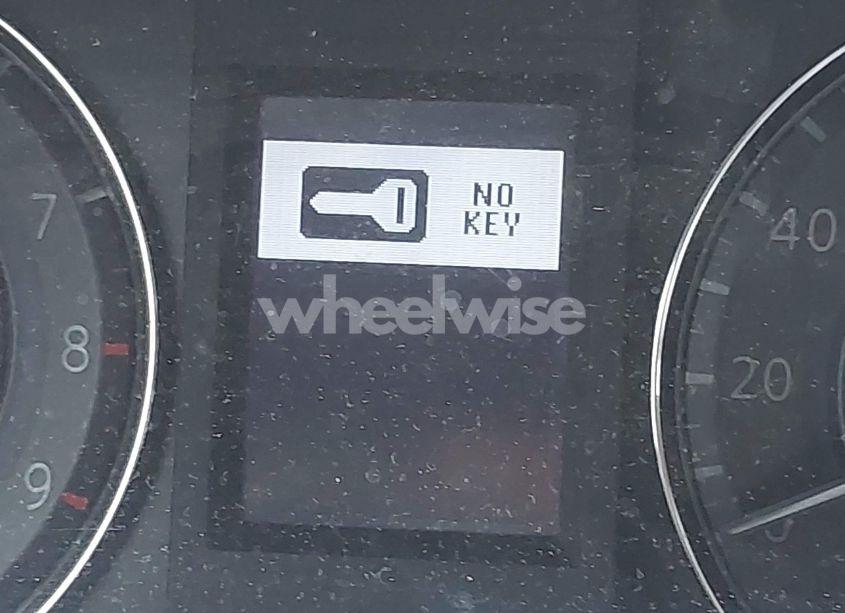 Photo 15 of 2013 Infiniti G37x (VIN JN1CV6AR8DM770544)