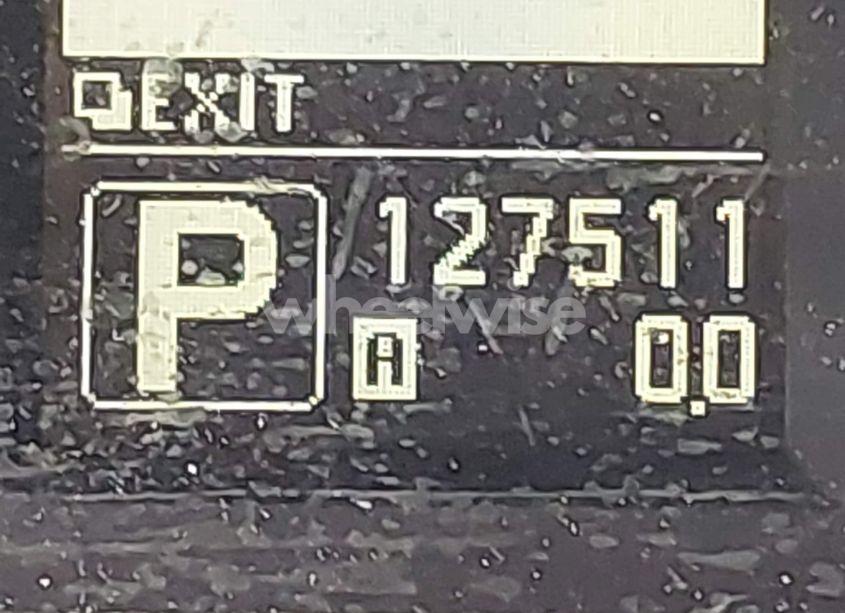 Photo 15 of 2011 Infiniti G37x (VIN JN1CV6AR9BM350269)