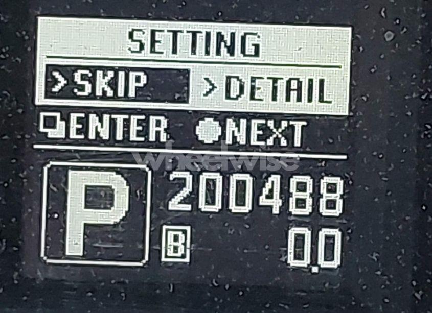 Photo 15 of 2011 Infiniti G37x (VIN JN1CV6AR9BM351681)