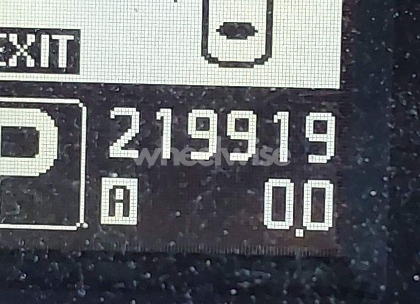 Photo 15 of 2011 Infiniti G37x (VIN JN1CV6AR9BM403097)