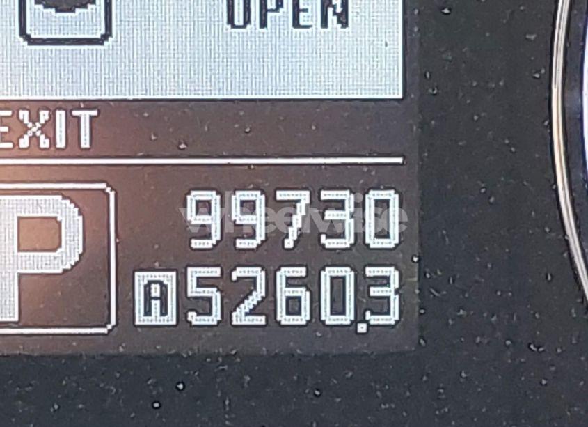 Photo 15 of 2012 Infiniti G37x (VIN JN1CV6AR9CM672590)