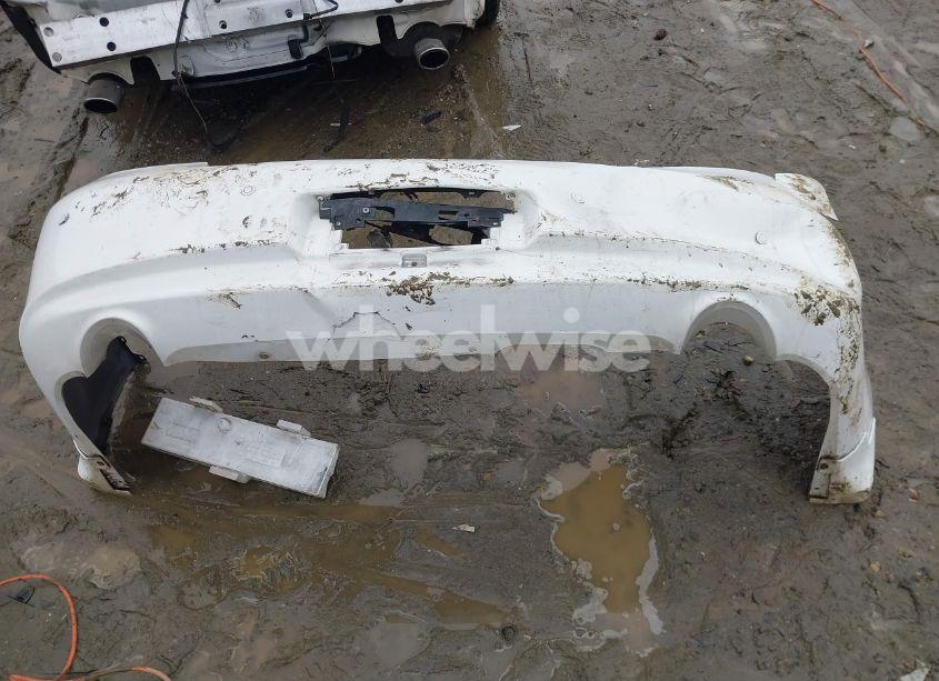 Photo 12 of 2012 Infiniti G37 X (VIN JN1CV6AR9CM678941)