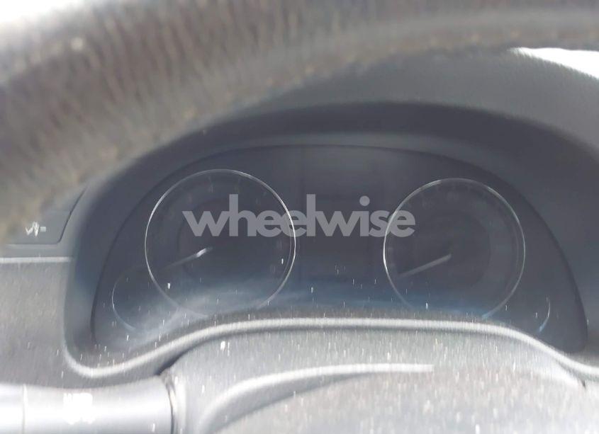 Photo 14 of 2013 Infiniti G37x (VIN JN1CV6AR9DM754661)