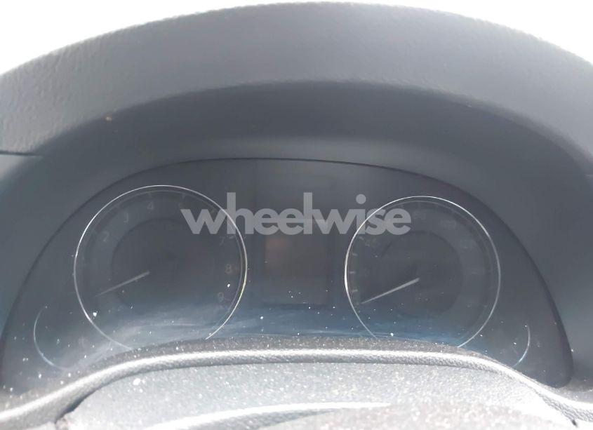 Photo 7 of 2013 Infiniti G37x (VIN JN1CV6AR9DM754661)