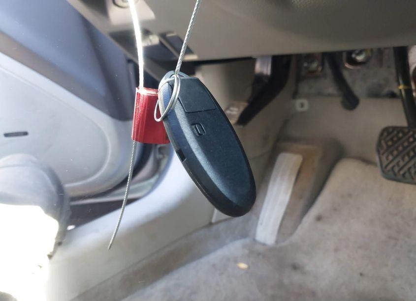 Photo 11 of 2013 Infiniti G37x (VIN JN1CV6AR9DM757866)