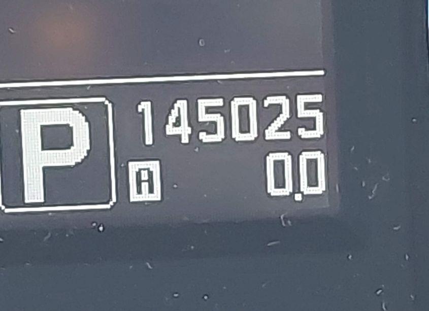 Photo 16 of 2010 Infiniti G37x (VIN JN1CV6ARXAM251863)