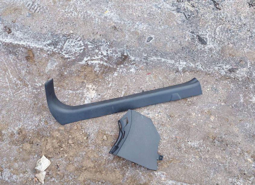 Photo 12 of 2011 Infiniti G37x (VIN JN1CV6ARXBM356307)