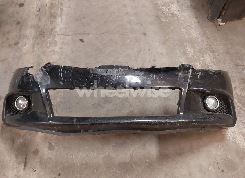 Photo 12 of 2011 Infiniti G37x LIMITED EDITION (VIN JN1CV6ARXBM402346)