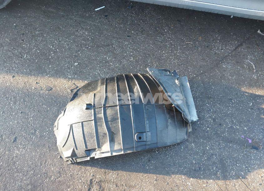 Photo 11 of 2013 Infiniti G37x (VIN JN1CV6ARXDM354110)