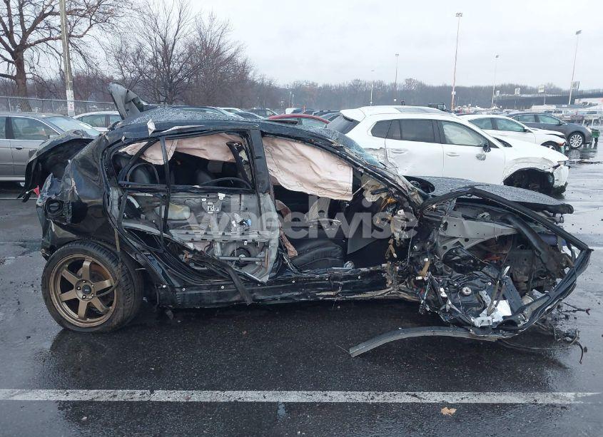 Photo 13 of 2013 Infiniti G37x (VIN JN1CV6ARXDM768424)