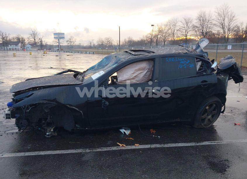 Photo 14 of 2013 Infiniti G37x (VIN JN1CV6ARXDM768424)