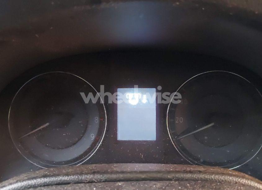 Photo 15 of 2013 Infiniti G37x (VIN JN1CV6ARXDM768424)