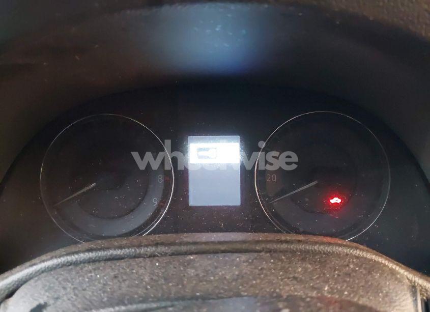 Photo 7 of 2013 Infiniti G37x (VIN JN1CV6ARXDM768424)