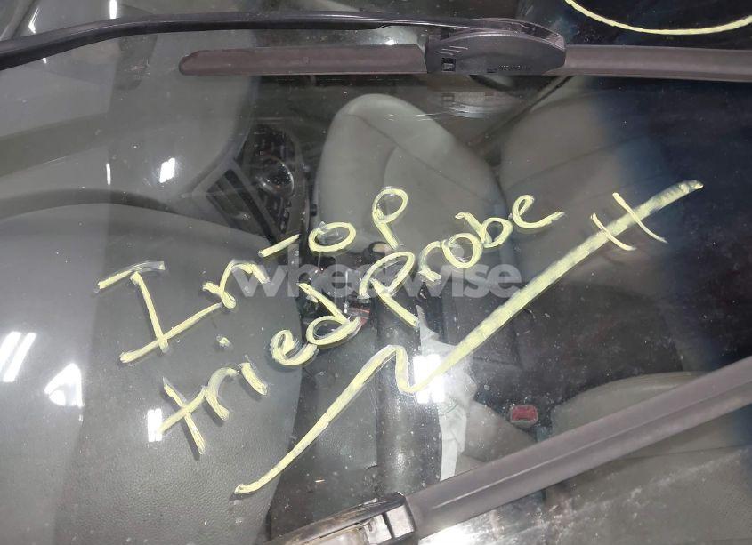 Photo 15 of 2015 Infiniti Q40 N/A (VIN JN1CV6ARXFM521553)