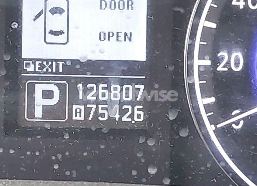 Photo 15 of 2011 Infiniti G37 JOURNEY (VIN JN1CV6EK0BM214898)