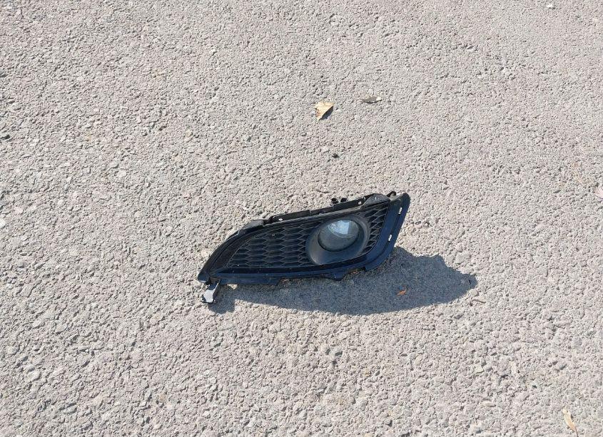 Photo 12 of 2011 Infiniti G37 IPL (VIN JN1CV6EK3BM213826)